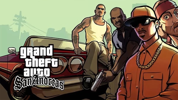 gta san andreas apk terbaru